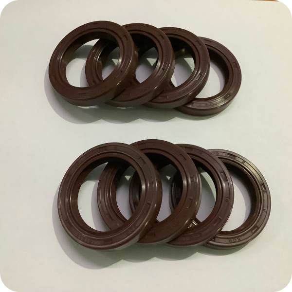 image 2026 04 16 105709625