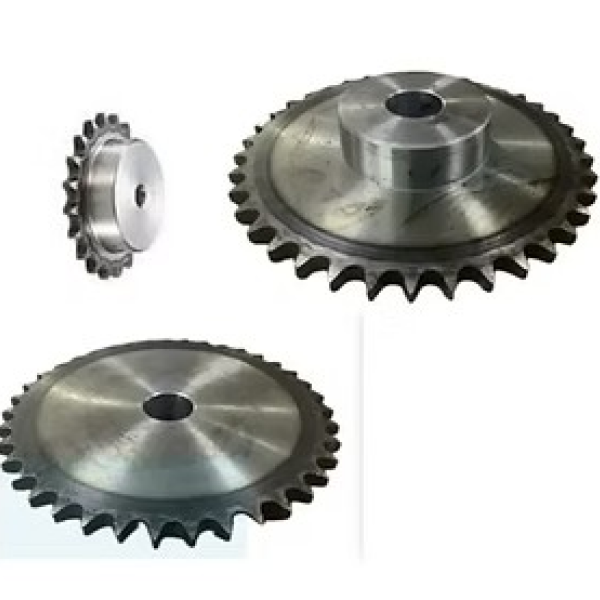 image 2026 04 16 105805876