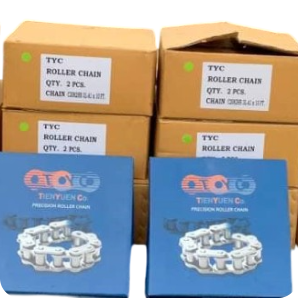 image 2026 04 16 105913015