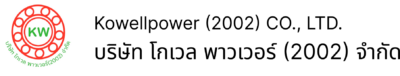 image 2026 06 05 145330020