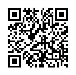 annotation 2026 06 19 160252