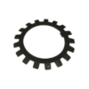 lock washer aw0x