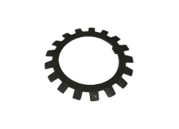 lock washer aw0x