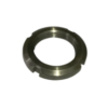 locknut an0x