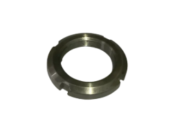 locknut an0x